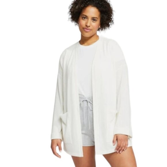 Gentle Fawn Carleton Cardigan Sweater - Picture 2 of 6